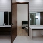 C House by OKAMPO STUDIO - Sheet3