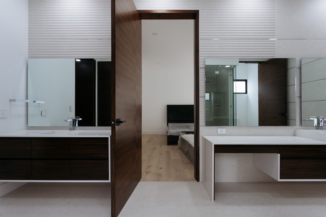 C House by OKAMPO STUDIO - Sheet3