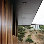 C House by OKAMPO STUDIO - Sheet4