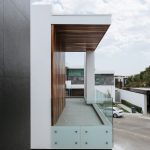 C House by OKAMPO STUDIO - Sheet5