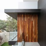 C House by OKAMPO STUDIO - Sheet6