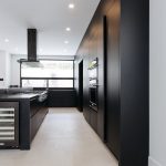 C House by OKAMPO STUDIO - Sheet7