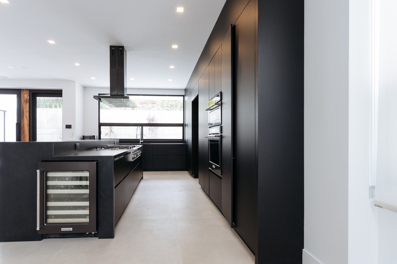 C House by OKAMPO STUDIO - Sheet7