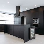 C House by OKAMPO STUDIO - Sheet8