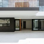 C House by OKAMPO STUDIO - Sheet9