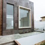 F House by OKAMPO STUDIO - Sheet1