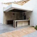 F House by OKAMPO STUDIO - Sheet7