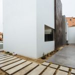 F House by OKAMPO STUDIO - Sheet8