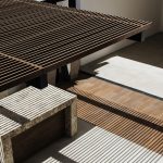 L House by OKAMPO STUDIO - Sheet1