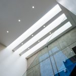 L House by OKAMPO STUDIO - Sheet2