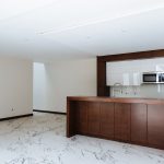 L House by OKAMPO STUDIO - Sheet3