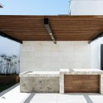L House by OKAMPO STUDIO - Sheet4