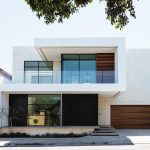 L House by OKAMPO STUDIO - Sheet5