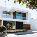 L House by OKAMPO STUDIO - Sheet6
