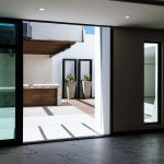 L House by OKAMPO STUDIO - Sheet7