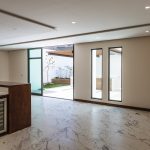 L House by OKAMPO STUDIO - Sheet8