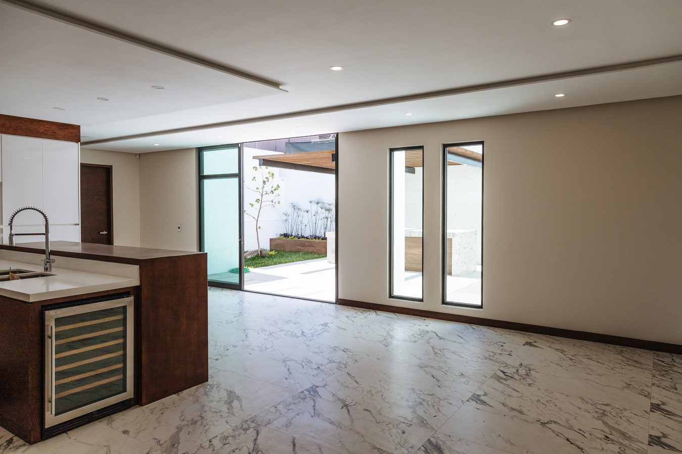 L House by OKAMPO STUDIO - Sheet8
