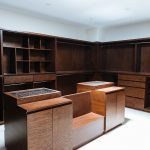 L House by OKAMPO STUDIO - Sheet9