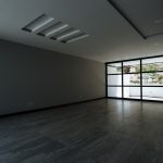 M House by OKAMPO STUDIO - Sheet1