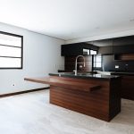 M House by OKAMPO STUDIO - Sheet2