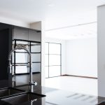 M House by OKAMPO STUDIO - Sheet3