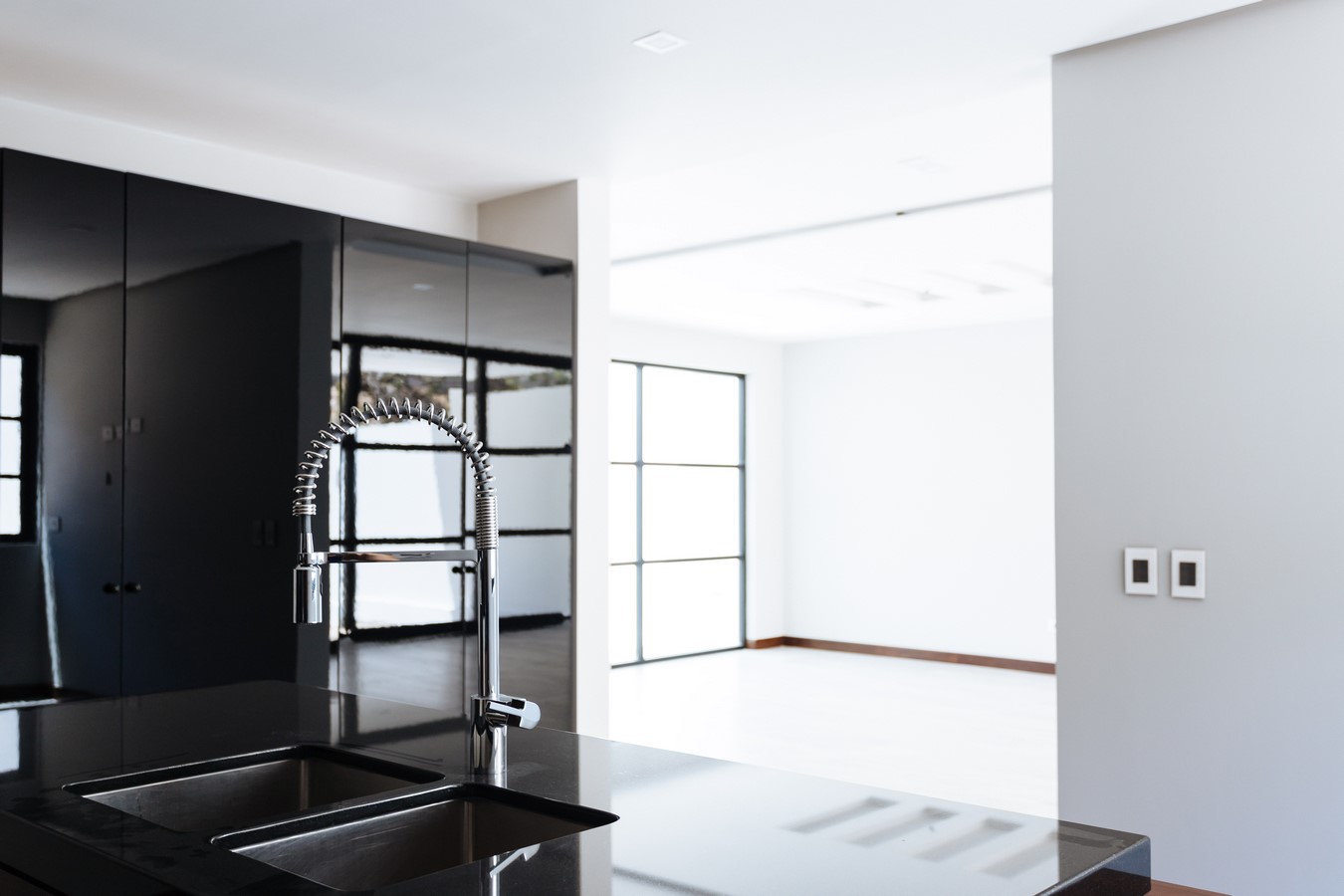 M House by OKAMPO STUDIO - Sheet3