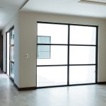 M House by OKAMPO STUDIO - Sheet4