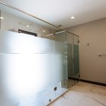 M House by OKAMPO STUDIO - Sheet5