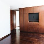 M House by OKAMPO STUDIO - Sheet7