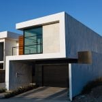 M House by OKAMPO STUDIO - Sheet9
