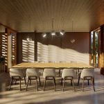 Casa Olaria by Mateus Finotti Arquitetura e Design - Sheet1