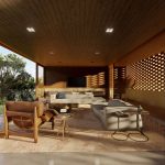 Casa Olaria by Mateus Finotti Arquitetura e Design - Sheet2