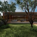 Casa Olaria by Mateus Finotti Arquitetura e Design - Sheet3