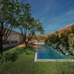 Casa Olaria by Mateus Finotti Arquitetura e Design - Sheet4
