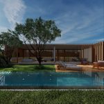 Casa Olaria by Mateus Finotti Arquitetura e Design - Sheet7