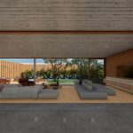 Casa Olaria by Mateus Finotti Arquitetura e Design - Sheet8