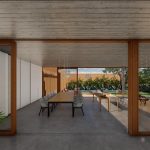 Casa Olaria by Mateus Finotti Arquitetura e Design - Sheet9