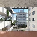 Country Council by Atelier MASS - Sheet2
