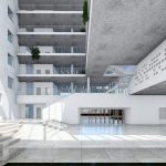 Country Council by Atelier MASS - Sheet3