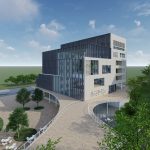 Country Council by Atelier MASS - Sheet4