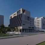 Country Council by Atelier MASS - Sheet5