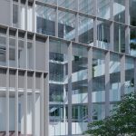 Country Council by Atelier MASS - Sheet6