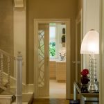 Villa on Lake Garda by CARLO CERESOLI ARCHITECT - Sheet1