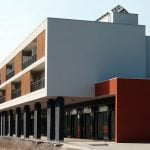 Peep 2000 Sanpolino by archimento studio - Sheet1
