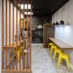 Santo Digital - 2018 by Base Arquitetura - Sheet1