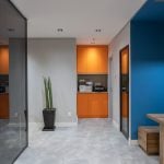 Santo Digital - 2018 by Base Arquitetura - Sheet2