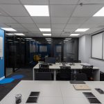 Santo Digital - 2018 by Base Arquitetura - Sheet3