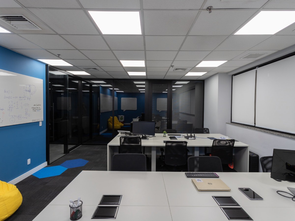 Santo Digital - 2018 by Base Arquitetura - Sheet3