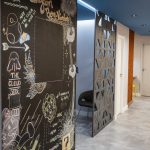 Santo Digital - 2018 by Base Arquitetura - Sheet4