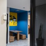 Santo Digital - 2018 by Base Arquitetura - Sheet5